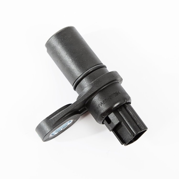 Transmission Input Speed Sensor 99-13 Jeep Models