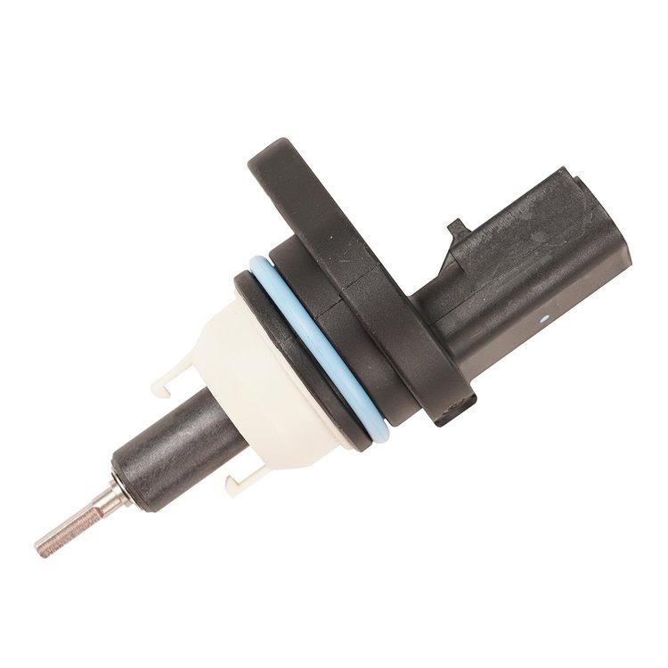 SPEED SENSOR T-CASE