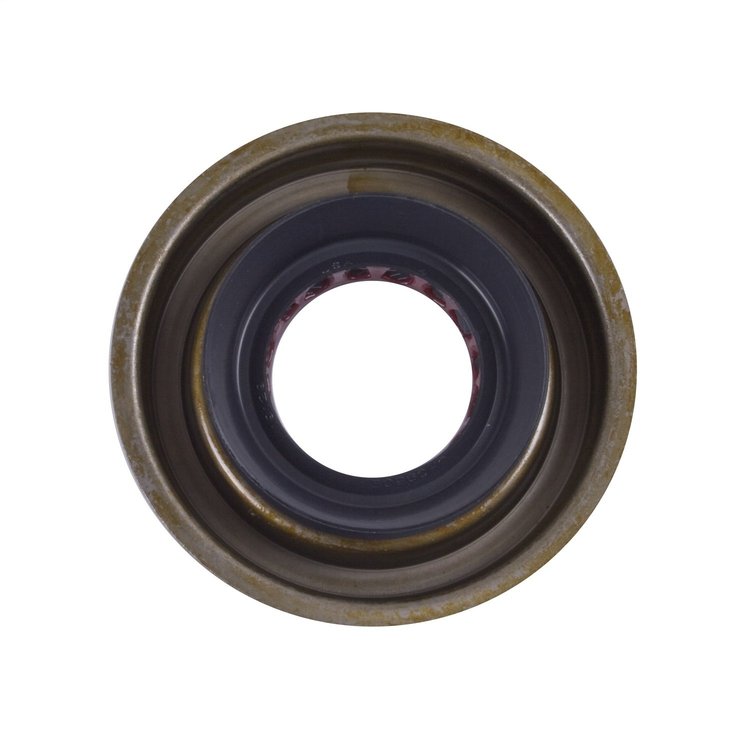 SEAL REAR OUTPUT NP231 JEEP WRANGLER TJ 97-06 CHEROKEE XJ 97-01 NP242 CHEROKEE XJ 94-01 GRAND CHEROKEE ZJ 94-98 WJ 99-04