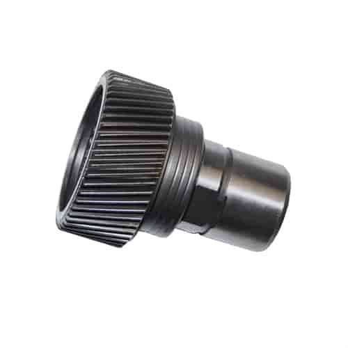 INPUT GEAR NP231 YJ 94-95 XJ 97-01 ZJ 94-97 KJ 02-04 - 23 spline - Approx. 4.75 inch in length