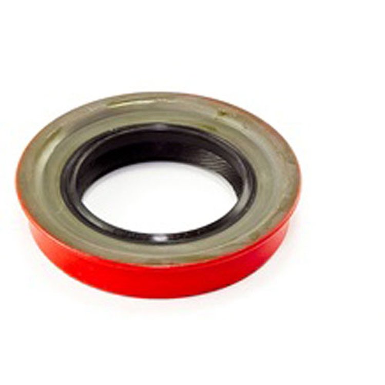 18676.82 Transfer Case Output Shaft Seal Fits Select 1980-1987 Jeep Cherokee, Wagoneer
