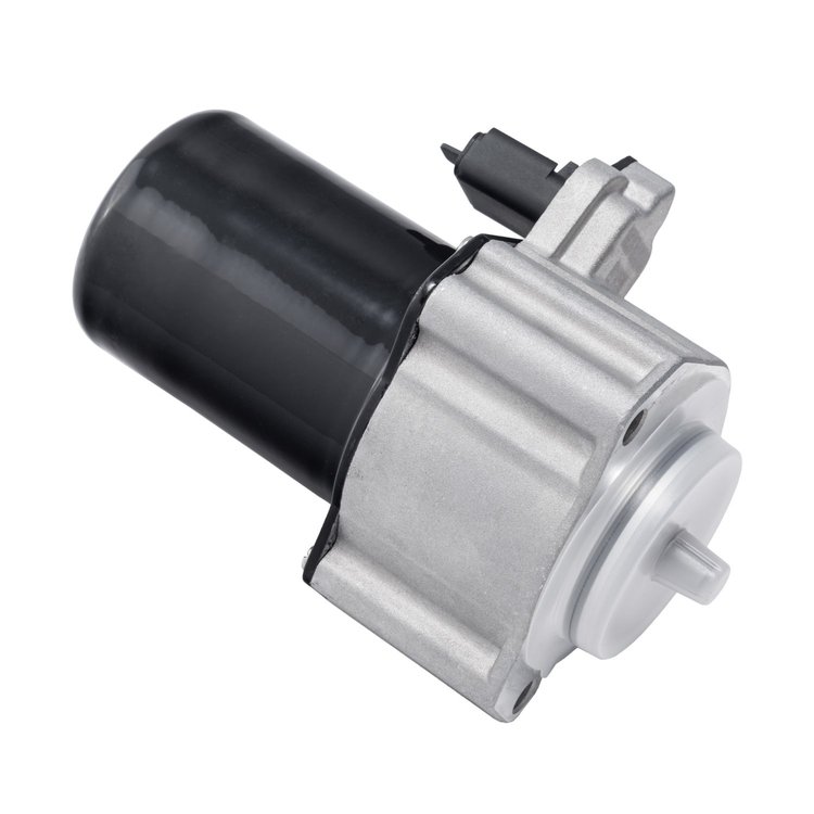 TRANSFER CASE MOTOR