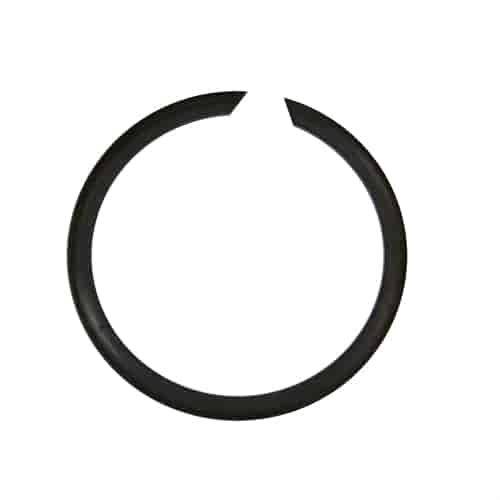 NP208 Snap Ring 1980-1986 Jeep SJ By Omix-ADA