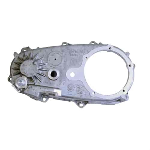 CASE HOUSING COVER REAR NP242 93-99 XJ 93-98 ZJ 99-04 WJ