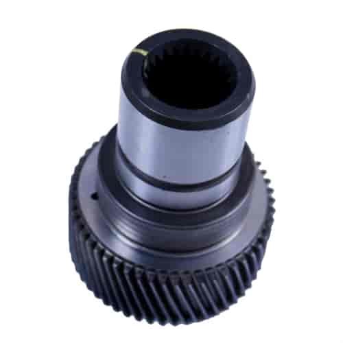 INPUT GEAR NP242 NV247 and NV249 XJ 94-01 ZJ 97-98 WJ 99-04