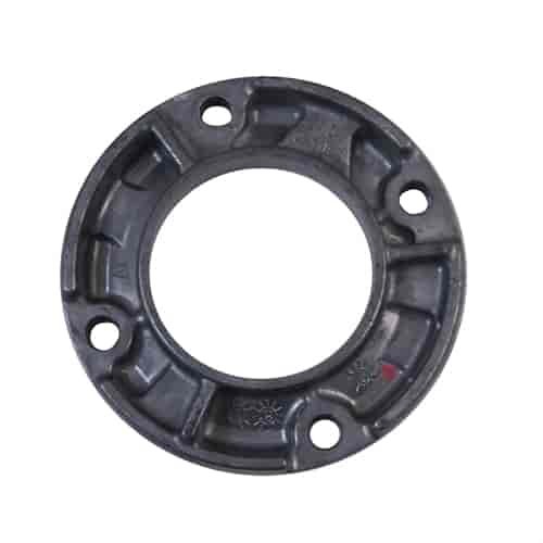 INPUT BEARING RETAINER NP231 NP242 NV249 YJ 87-95 TJ 97-06 XJ 87-01 ZJ 93-98 KJ 02-07