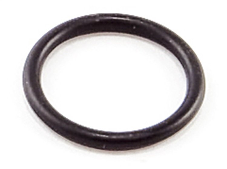 VACCUM SWITCH SEAL NP231 NP242 NV241 NV249 YJ 87-95 TJ 97-06 XJ 87-01 ZJ 93-98 WJ 99-04 KJ 02-07