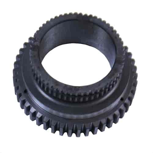 NP242 Drive Sprocket 1993-1998 Jeep Grand Cherokee ZJ By Omix-ADA
