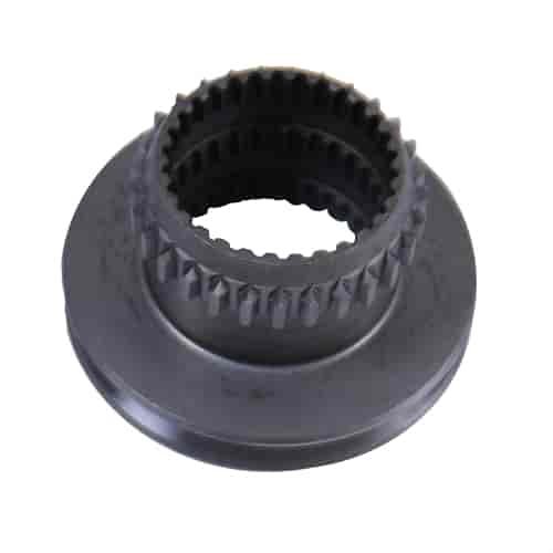 NP242 Range Sleeve 1987-1994 Jeep Cherokee XJ By Omix-ADA