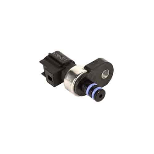 TRANS OIL PRESS SWITCH JK