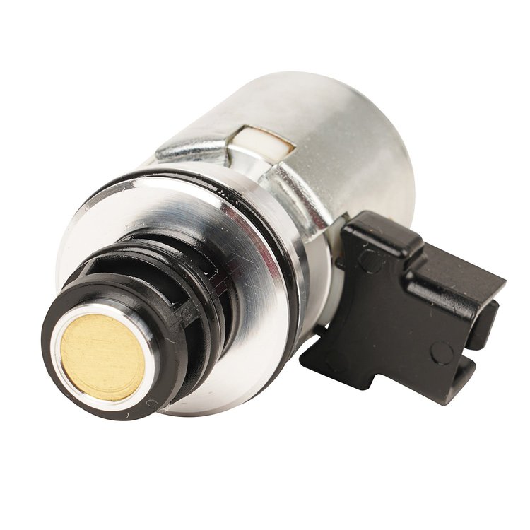 TRANSMISSION SOLENOID