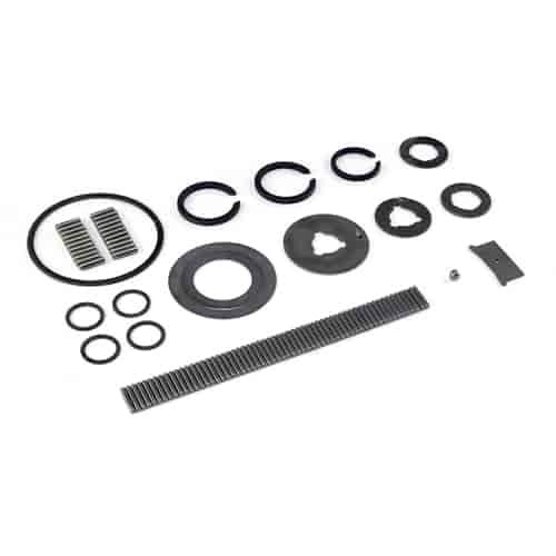 T14 Transmission Small Parts Kit By Omix-ADA