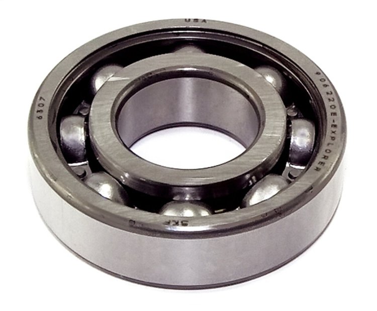 T90 Main Shaft Bearing By Omix-ADA