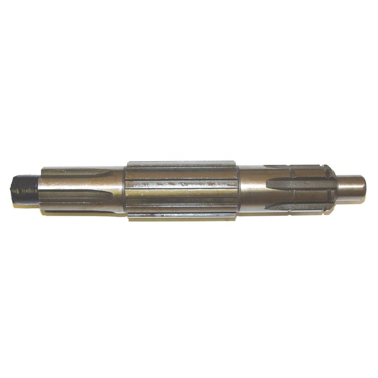 T90 Main Shaft 1941-1971 Willys and Jeep By Omix-ADA
