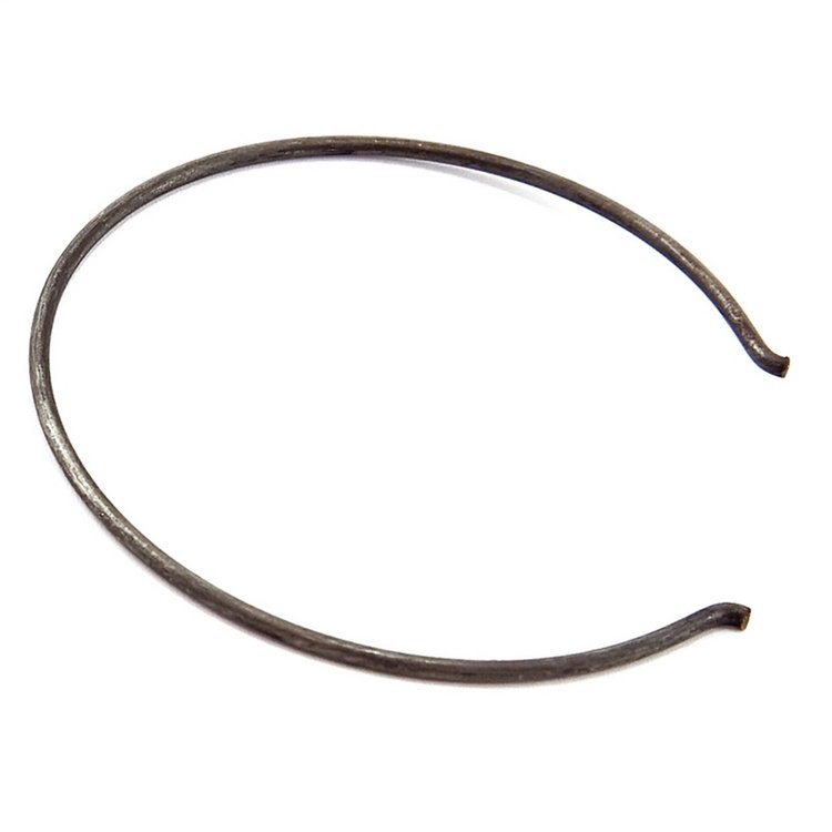 T90 Synchronizer Spring 1941-1971 Willys and Jeep By Omix-ADA