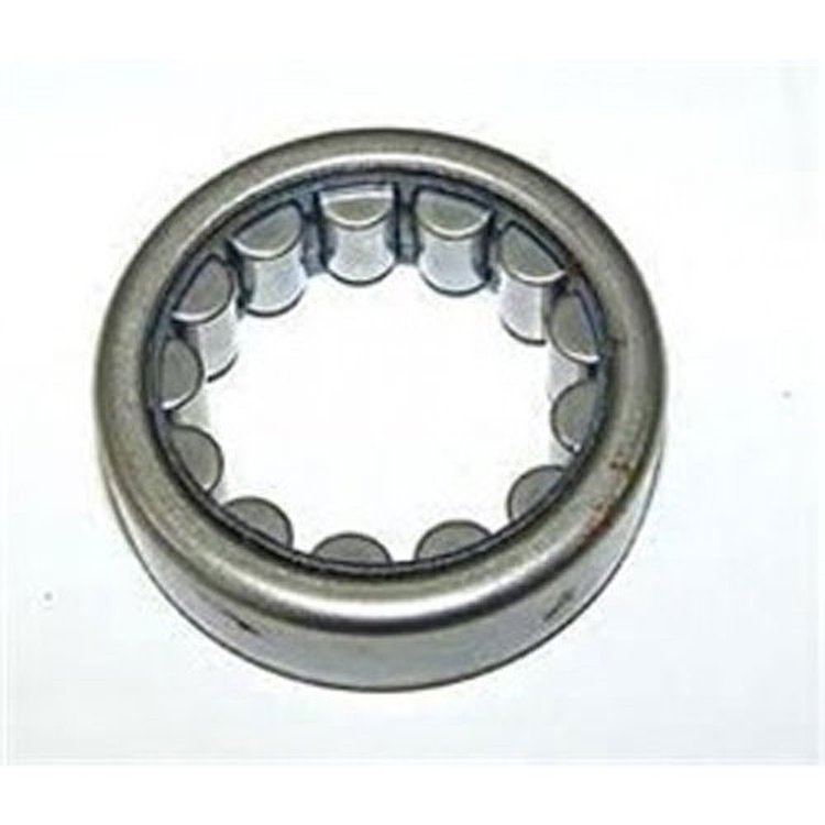 Small Needle Roller Bearing T90 Trans CJ2A 1946-1949 CJ3A 1948-1953 M38 1948-1953 M38A1 1952-1968 CJ