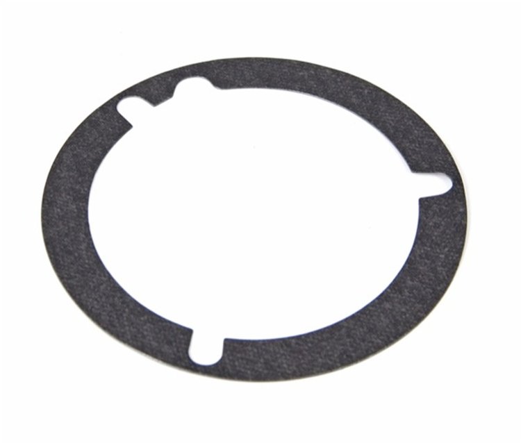 Gasket T90 Ret-Gray By Omix-ADA