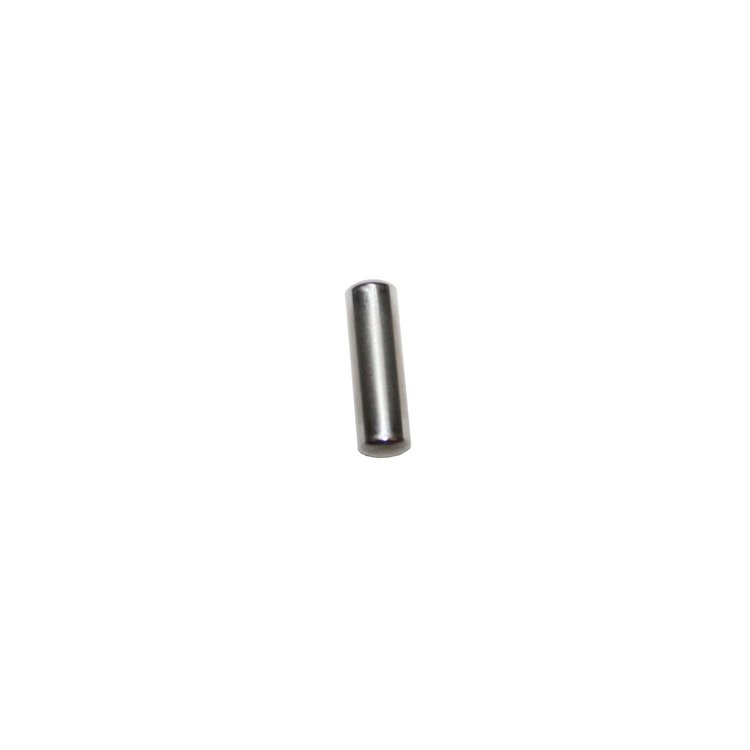 Large Needle Roller Bearing T90 Trans CJ2A 1946-1949 CJ3A 1948-1953 M38 1948-1953 M38A1 1952-1968 CJ
