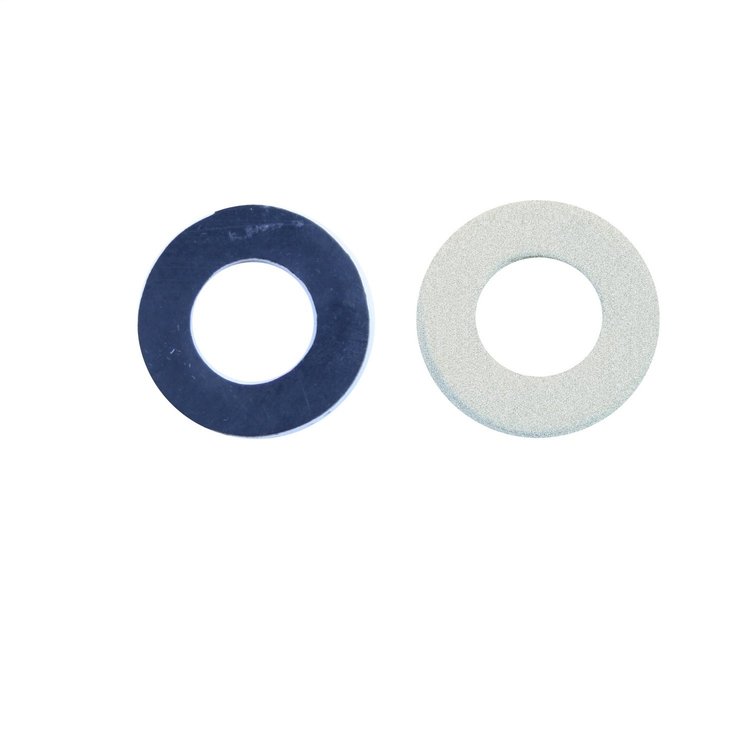 Oil Felt Seals Front T90 Transmission CJ2A 1946-1949 CJ3A 1948-1953 M38 1948-1953 M38A1 1952-1968 CJ