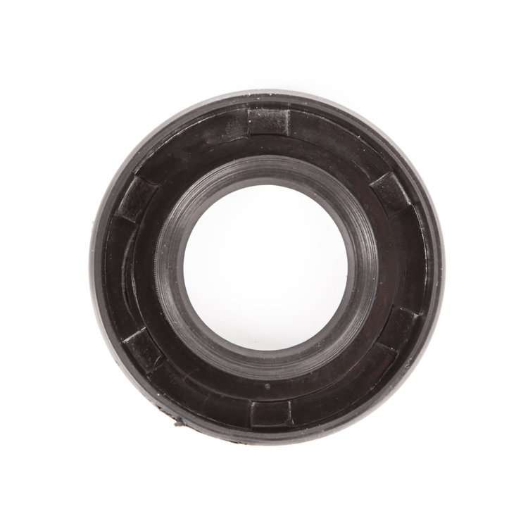 T90 Bearing Retainer Seal 45-71 Willys & Jeep