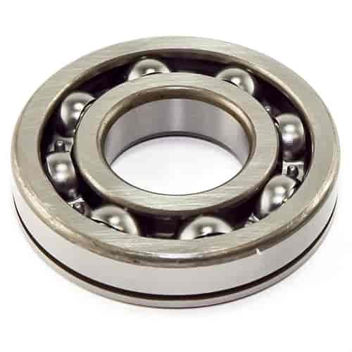 T14 Maindrive Gear Ball Bearing 1967-1975 Jeep CJ By Omix-ADA