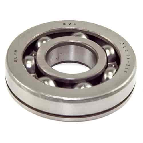T14 Rear Mainshaft Ball Bearing 1967-1975 Jeep CJ By Omix-ADA