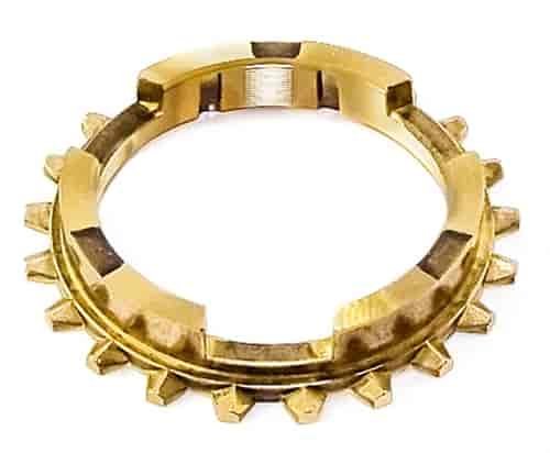 T14 Synchronizer Ring 1967-1975 Jeep CJ By Omix-ADA