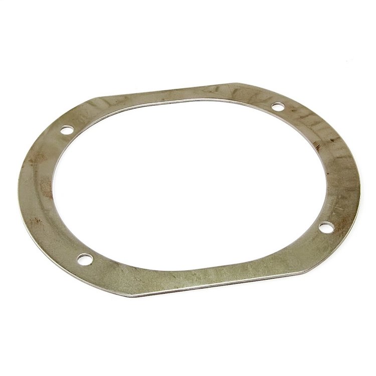 Shifter Boot Retaining Ring Boot 1972-1979 Jeep CJ By Omix-ADA