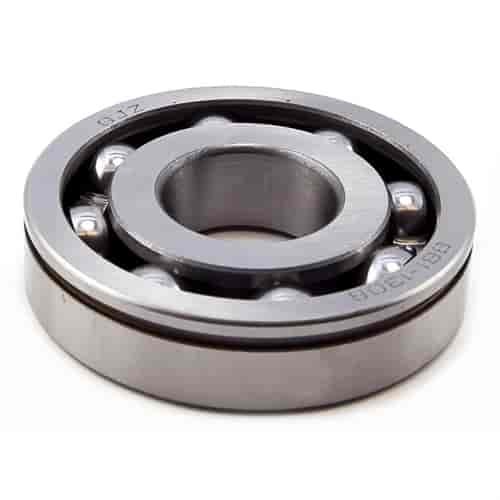 T15 Rear Main Shaft Ball Bearing 1972-1975 Jeep CJ By Omix-ADA