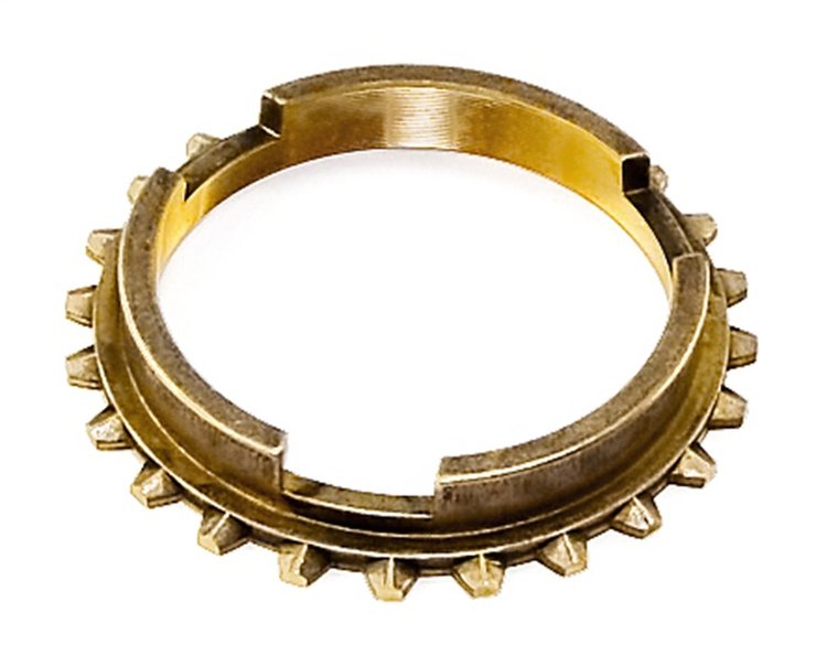 T15 Synchronizer Ring 1972-1975 Jeep CJ By Omix-ADA