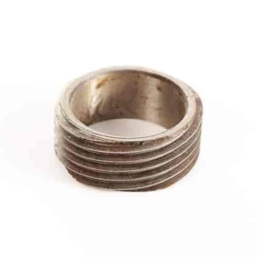Speedometer Gear 4-Speed Trans 51-80 Jeep