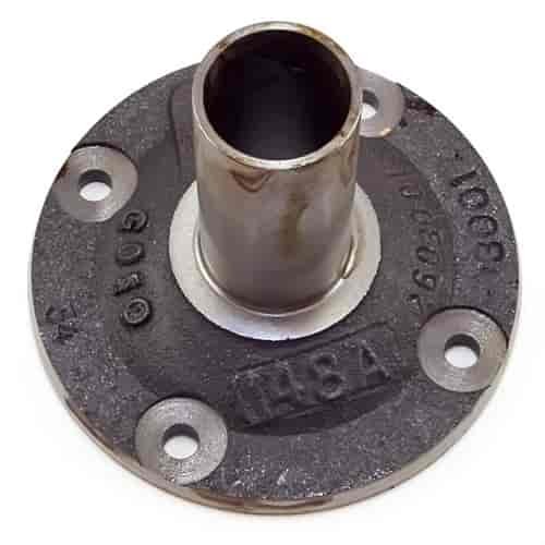 T150 Input Retainer 1976-1979 Jeep CJ By Omix-ADA