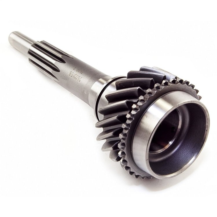 T150 Main Drive Gear 1976-1979 Jeep CJ By Omix-ADA