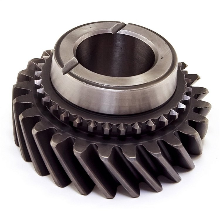 T150 2nd Gear 1976-1979 Jeep CJ By Omix-ADA