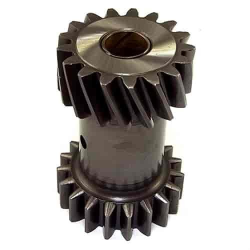 T150 Reverse Idler Gear 1976-1979 Jeep CJ By Omix-ADA