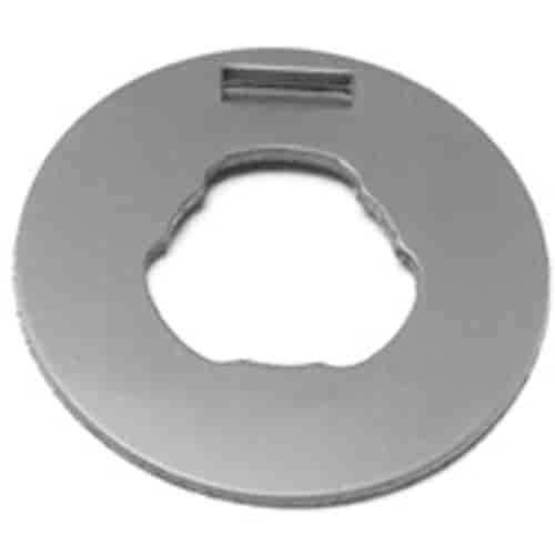 Reverse Idler Gear Washer T150 Transmission Jeep CJ5 1976-1979 CJ7 1976-1979