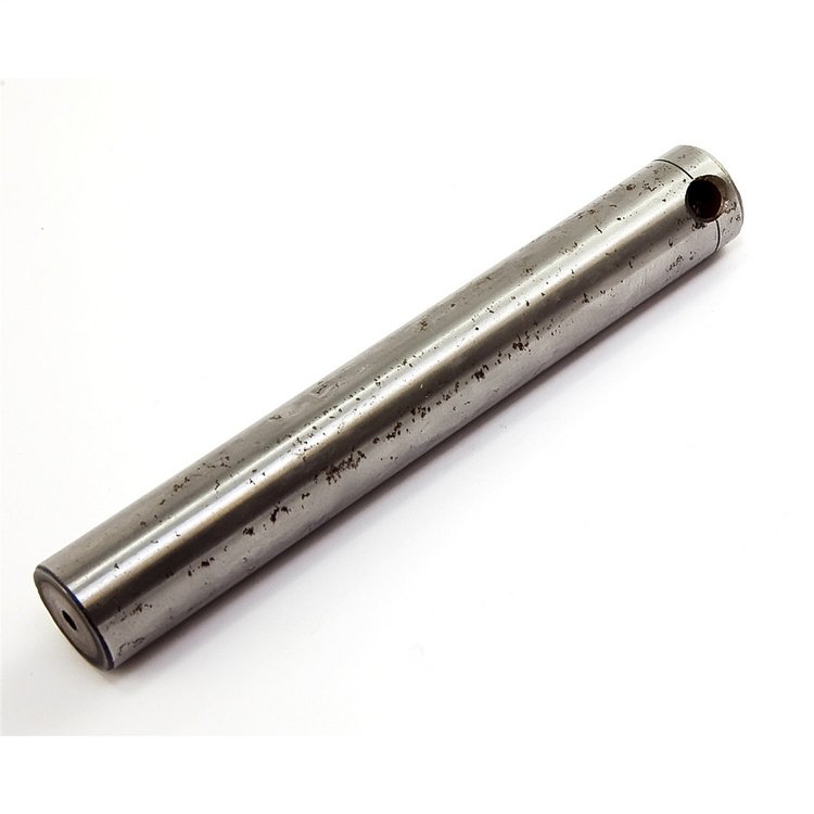 T177 Reverse Idler Gear Shaft 1980-1986 Jeep CJ By Omix-ADA