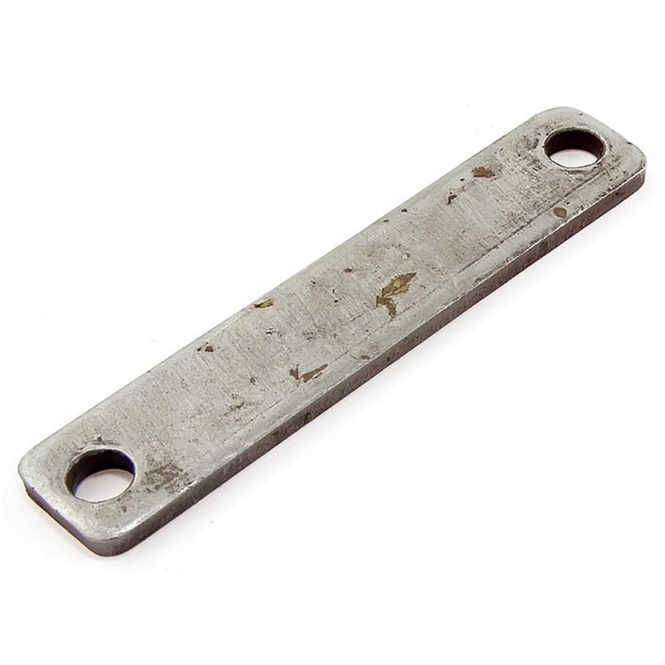 T170 Front Shift Rail Plate 1980-1986 Jeep CJ By Omix-ADA