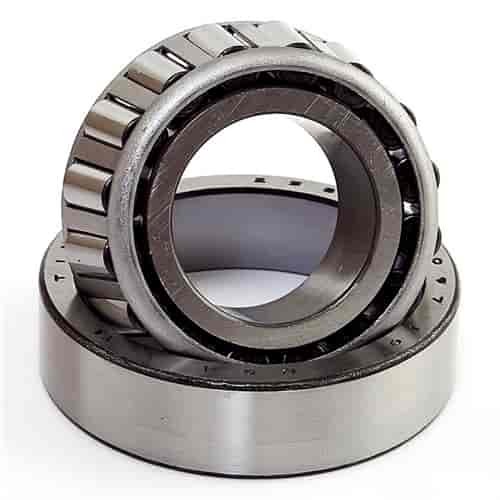 Manual Trans Mainshaft Rear Bearing By Omix-ADA