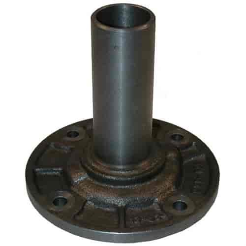 Front Bearing Retainer 1982-1986 Jeep CJ By Omix-ADA