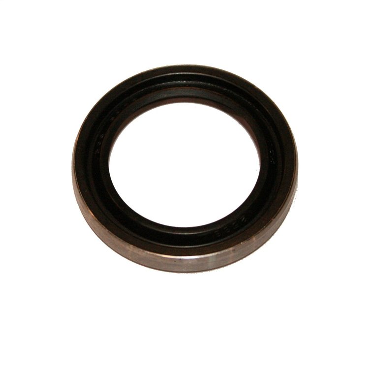 T4 Front Input Seal 1982-1986 Jeep CJ By Omix-ADA