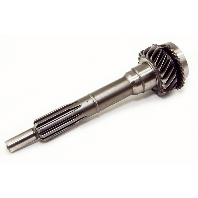 T4 Input Shaft 1982-1986 Jeep CJ By Omix-ADA