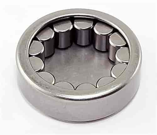 T5 Front Cluster Bearing 1982-1986 Jeep CJ By Omix-ADA