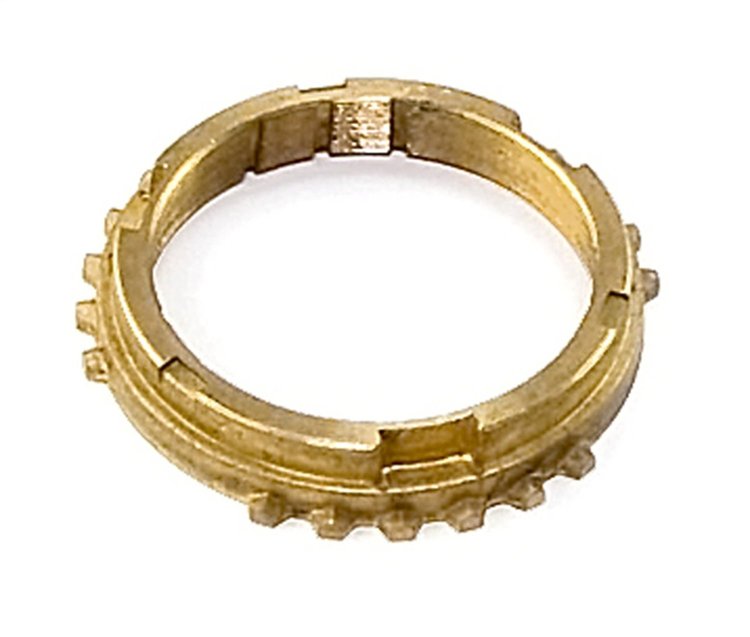 T5 5Th Gear Synchronizer Ring 1980-1986 Jeep CJ By Omix-ADA