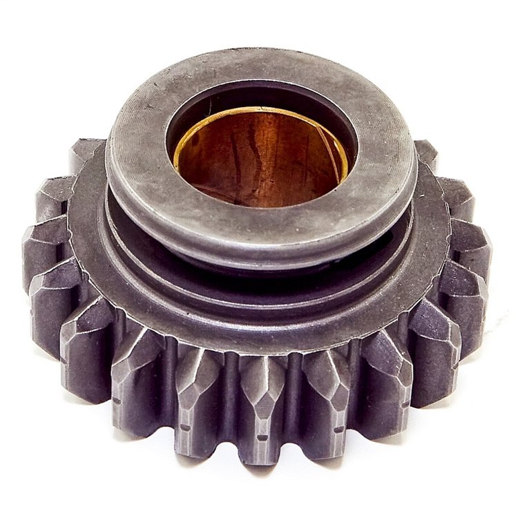 T4 Reverse Idler Gear 1982-1986 Jeep CJ By Omix-ADA