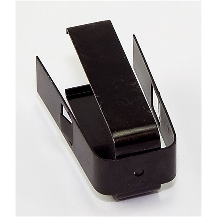 Shift Lever Clip 1987-2006 Jeep Wrangler By Omix-ADA