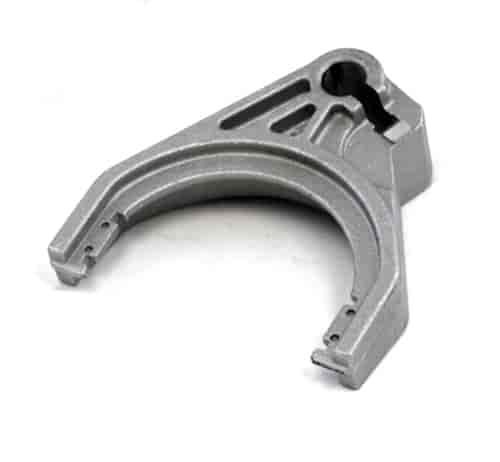 Shift Fork T4/T5 3rd & 4th Gear 82-86 Jeep CJ