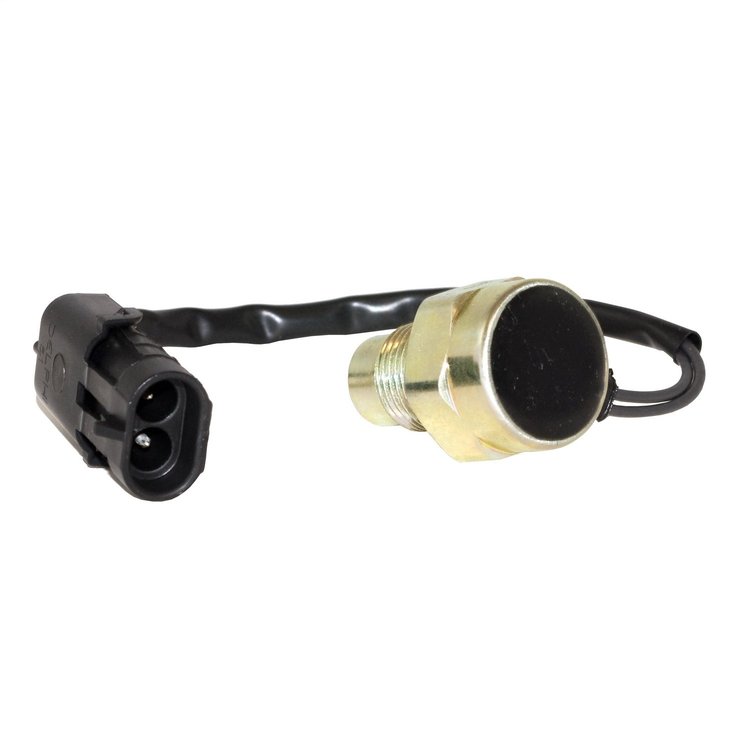 BACKUP SWITCH FOR AX4 AX5 AX15 JEEP WRANGLER YJ 87-95 TJ 97-02 CHEROKEE XJ 84-99 GRAND CHEROKEE ZJ 94-98
