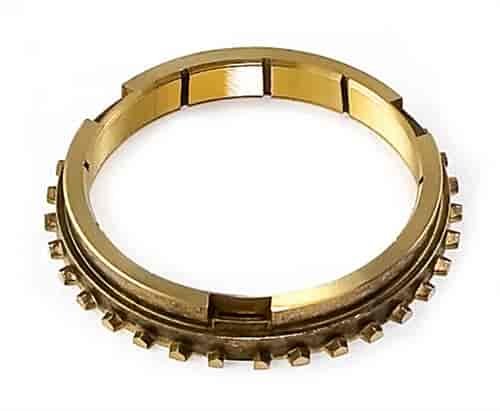 AX5 Blocking Ring 1987-2002 Jeep Wrangler By Omix-ADA