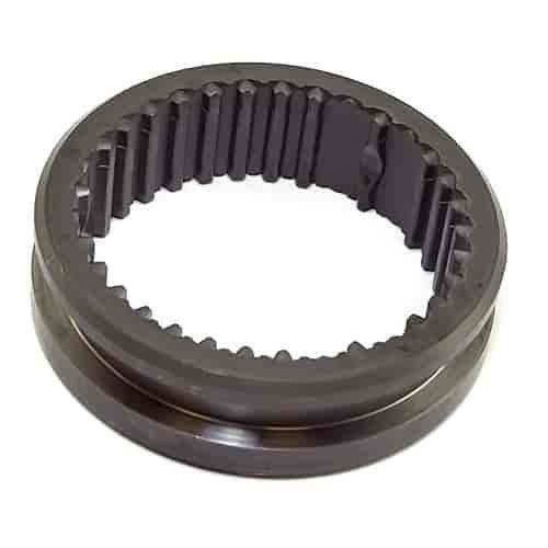 AX5 Sleeve Synch 1997-2002 Jeep Wrangler TJ By Omix-ADA
